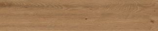 Atlas Concorde 200X1800 Log AX5Z Deep Oak Mat