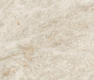 Atlas Concorde 600X1200 Mar.Diva AU8C Taj Mahal