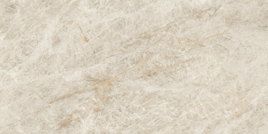 Atlas Concorde 600X1200 Mar.Diva AU8C Taj Mahal