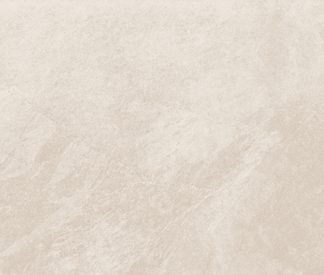 Atlas Concorde 600X1200 Impact AFH9 Moon Mat