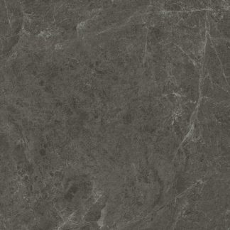 Atlas Concorde 600X600 Nyra HCRK Charcoal Mat