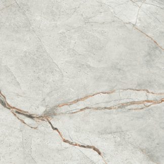 Imola 600X600 Room Grey Roots RM