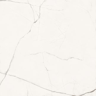Imola 1200X1200 Room Statuario Vena Picc