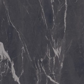 Imola 1200X1200 Room Montecarlo Black LP