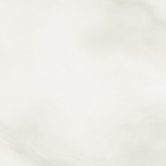 Imola 600X1200 Room Absolute White RM