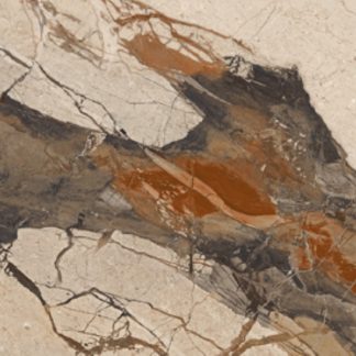 Imola 600X1200 Room Breccia Phoenix LP