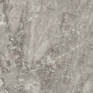 Imola 1200X1200 Room Gris Breche Dumas