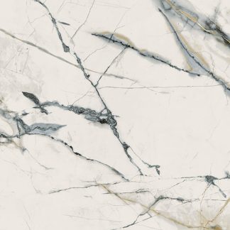 Imola 600X600 Room Inv White RM