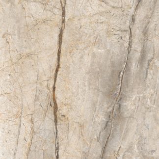 Imola 1200X1200 Room San Pedro LP