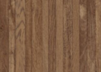 Imola 200x1200 Crew Honey Hazelnut Decor