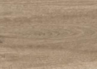 Imola 200x1200 Crew Honey Dark Beige