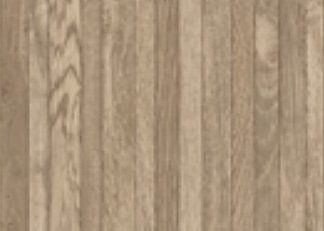 Imola 200x1200 Crew Honey Dark Beige Dec