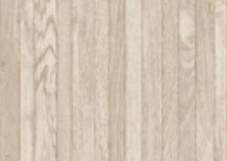Imola 200x1200 Crew Honey Beige Decor