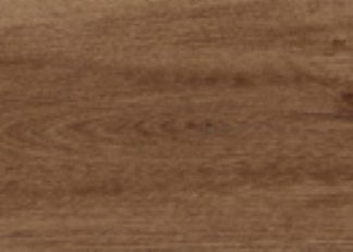 Imola 200x1200 Crew Honey Hazelnut