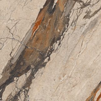 Imola 1200X1200 Room Breccia Phoenix LPM