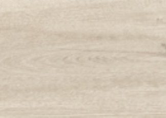 Imola 200x1200 Crew Honey Beige