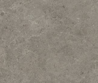 Atlas Concorde  600x1200 Nyra HCQ8 Meteor Mat