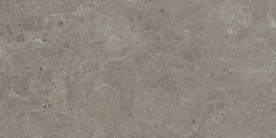 Atlas Concorde 600x1200 Nyra HCQ8 Meteor Mat
