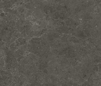 Atlas Concorde  600x1200 Nyra HCQ9 Charcoal Mat