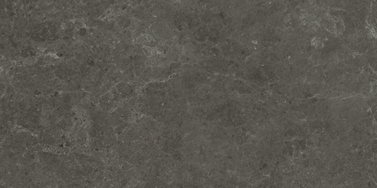 Atlas Concorde 600x1200 Nyra HCQ9 Charcoal Mat