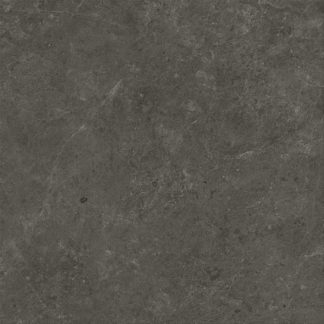 Atlas Concorde 1200x1200 Nyra HCQ2 Charcoal Mat