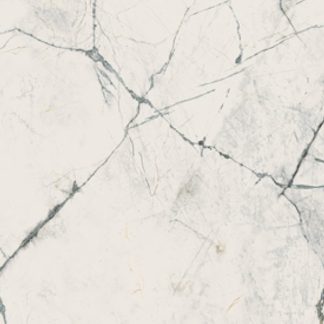 Imola 600X1200 Room Inv White RM