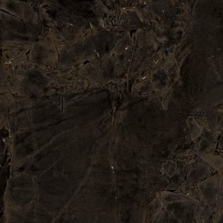 Imola 1200X1200 Room Infinity Brazil LP