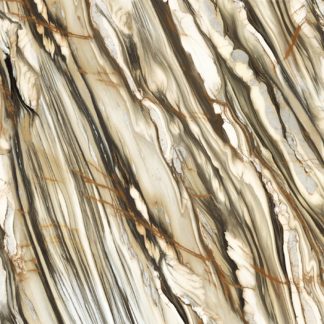 Imola 1200X1200 Room Calacatta Oyster RM