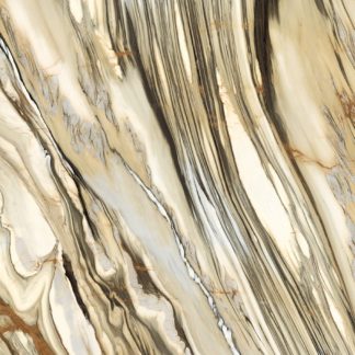 Imola 1200X1200 Room Calacatta Oyster
