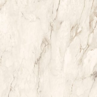 Imola 1200X1200 Room Cremo Delicato LP