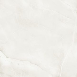 Imola 1200X1200 Room Absolute White RM