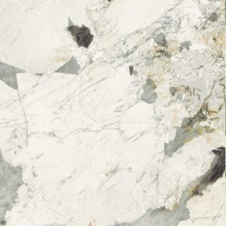 Imola 1200X1200 Room Quartz.Patagonia RM