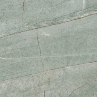 Imola 600X600 Room Tiffany Green RM