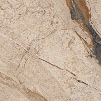Imola 600X600 Room Breccia Phoenix RM