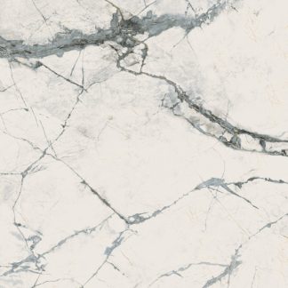 Imola 1200X1200 Room Inv White RM
