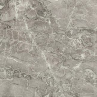 Imola 600X1200 Room Gris Breche Dumas RM
