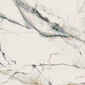Imola 600X1200 Room Inv White PM