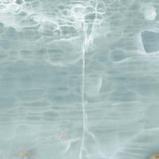 Imola 600X1200 Room Onyx Aqua BlueGold