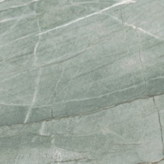 Imola 600X1200 Room Tiffany Green LP