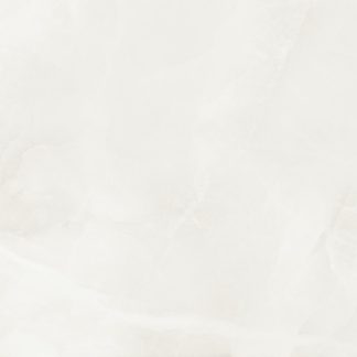 Imola 600X1200 Room Absolute White LP