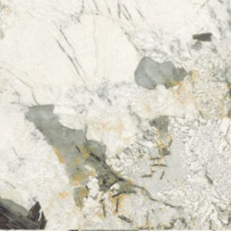 Imola 600X1200 Room Quartz.Patagonia RM