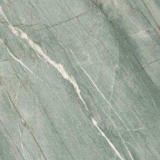 Imola 1200X1200 Room Tiffany Green LPM