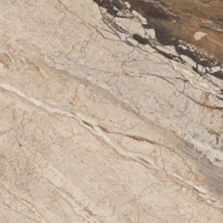 Imola 600X1200 Room Breccia Phoenix LPM