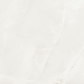 Imola 600X600 Room Absolute White RM