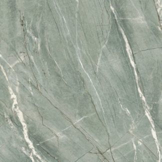 Imola 1200X1200 Room Tiffany Green LP