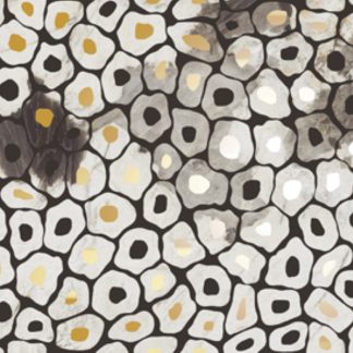 Imola 600X1200 Room Jaguar LP Decor