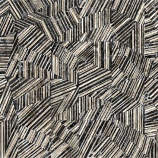 Imola 600X1200 Room Snake LP Decor