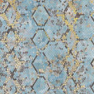 Imola 600X1200 Room Python LP Decor