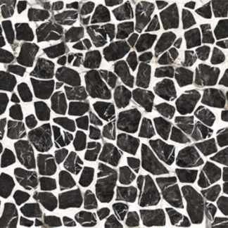 Imola 600X1200 Room Turtle LP Decor