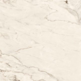 Imola 600X1200 Room Cremo Delicato RM